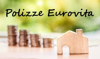 Ipotesi salvataggio Eurovita